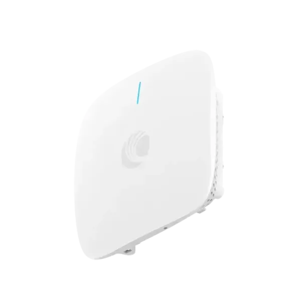 Cambium XV2-21X Indoor Wi-Fi 6 Access Point (With Out Adapter)